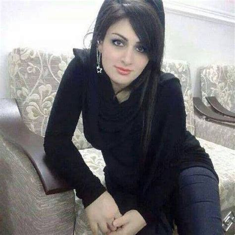 call girls faisalabad|Contact Us